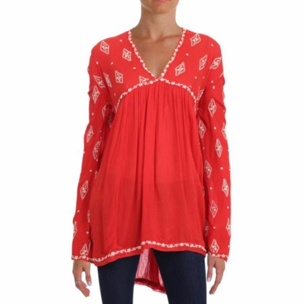 Tunic 🙋🏻♀️ - Picture 3 of 10